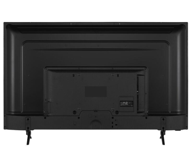 Gogen TVU43Y652STWEB DVB-T2/HEVC - 1376556 - zdjęcie 3
